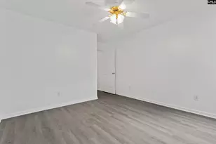 107 Southwell Rd, Columbia, SC 29210 - Photo 23