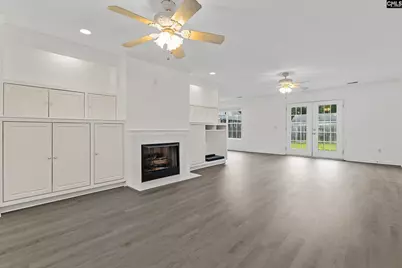 107 Southwell Road, Columbia, SC 29210 - Photo 5