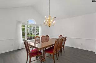 107 Southwell Rd, Columbia, SC 29210 - Photo 13