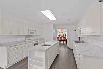 107 Southwell Road, Columbia, SC 29210 - Photo 9