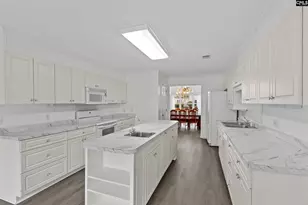 107 Southwell Rd, Columbia, SC 29210 - Photo 9