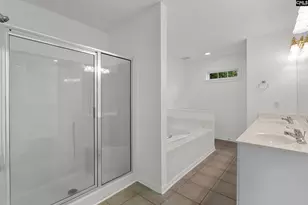 107 Southwell Rd, Columbia, SC 29210 - Photo 17