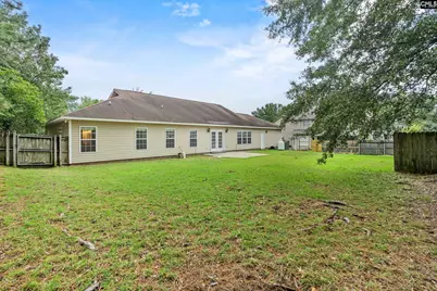 107 Southwell Road, Columbia, SC 29210 - Photo 29