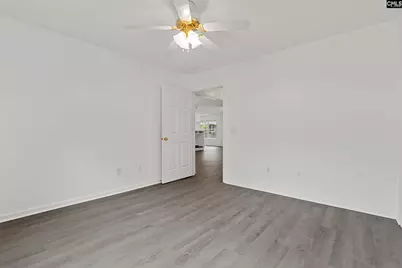 107 Southwell Road, Columbia, SC 29210 - Photo 27
