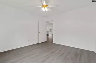 107 Southwell Rd, Columbia, SC 29210 - Photo 27