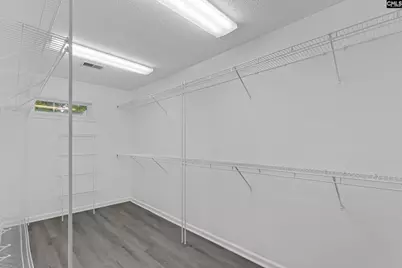 107 Southwell Road, Columbia, SC 29210 - Photo 21