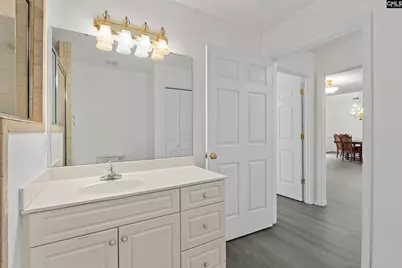 107 Southwell Road, Columbia, SC 29210 - Photo 25