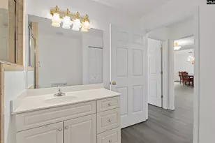 107 Southwell Rd, Columbia, SC 29210 - Photo 25