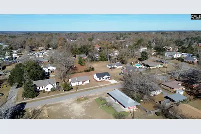 411 Wilson Street, Batesburg, SC 29006 - Photo 29