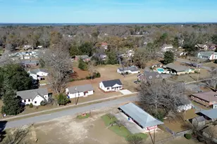 411 Wilson St, Batesburg, SC 29006 - Photo 29