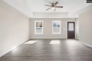 411 Wilson St, Batesburg, SC 29006 - Photo 11