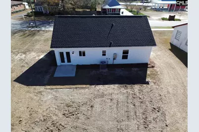 411 Wilson Street, Batesburg, SC 29006 - Photo 31