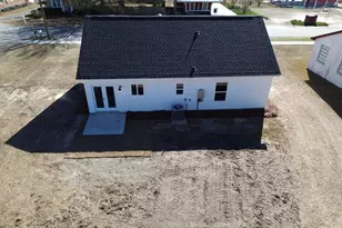 411 Wilson St, Batesburg, SC 29006 - Photo 31