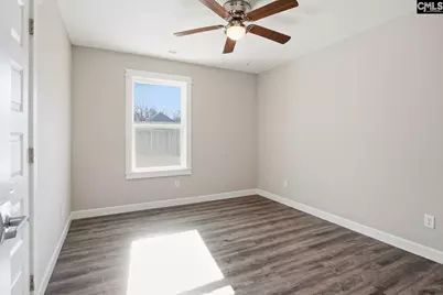 411 Wilson Street, Batesburg, SC 29006 - Photo 19