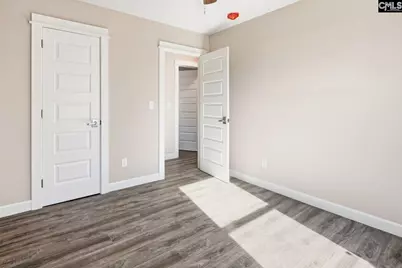 411 Wilson Street, Batesburg, SC 29006 - Photo 21