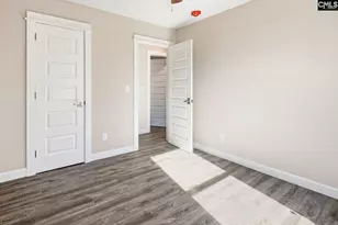 411 Wilson St, Batesburg, SC 29006 - Photo 21