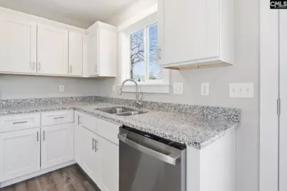 411 Wilson Street, Batesburg, SC 29006 - Photo 15