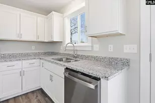 411 Wilson St, Batesburg, SC 29006 - Photo 15