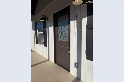 411 Wilson Street, Batesburg, SC 29006 - Photo 7