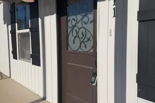 411 Wilson St, Batesburg, SC 29006 - Photo 7