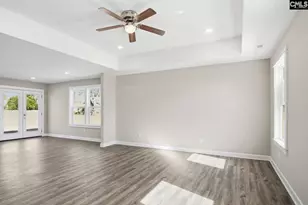 411 Wilson St, Batesburg, SC 29006 - Photo 9