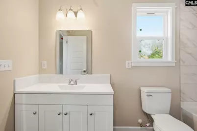 411 Wilson Street, Batesburg, SC 29006 - Photo 25