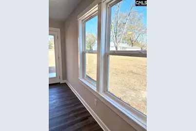 411 Wilson Street, Batesburg, SC 29006 - Photo 17