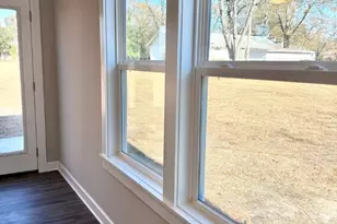 411 Wilson St, Batesburg, SC 29006 - Photo 17