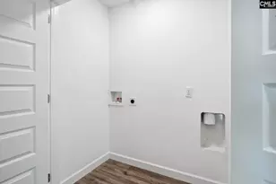 411 Wilson St, Batesburg, SC 29006 - Photo 27