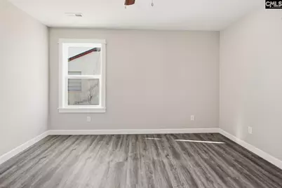 411 Wilson Street, Batesburg, SC 29006 - Photo 23