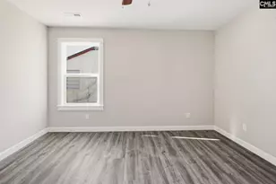 411 Wilson St, Batesburg, SC 29006 - Photo 23