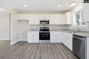 411 Wilson St, Batesburg, SC 29006 - Photo 13