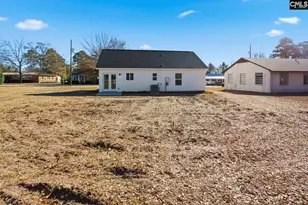 411 Wilson St, Batesburg, SC 29006 - Photo 5