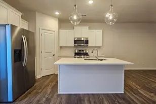 261 Sunny Hl Dr, Blythewood, SC 29016 - Photo 13