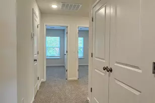 261 Sunny Hl Dr, Blythewood, SC 29016 - Photo 25