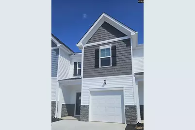 261 Sunny Hill Drive, Blythewood, SC 29016 - Photo 3