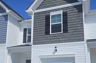 261 Sunny Hl Dr, Blythewood, SC 29016 - Photo 3