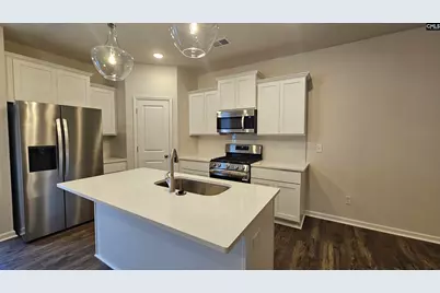 261 Sunny Hill Drive, Blythewood, SC 29016 - Photo 11