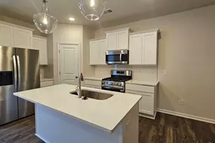 261 Sunny Hl Dr, Blythewood, SC 29016 - Photo 11