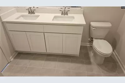 261 Sunny Hill Drive, Blythewood, SC 29016 - Photo 33