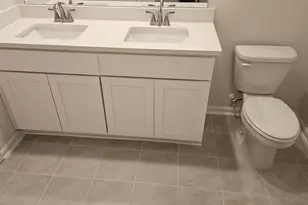 261 Sunny Hl Dr, Blythewood, SC 29016 - Photo 33