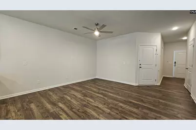 261 Sunny Hill Drive, Blythewood, SC 29016 - Photo 21