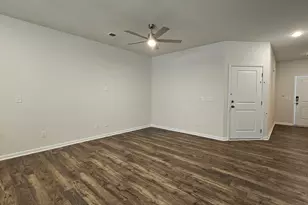 261 Sunny Hl Dr, Blythewood, SC 29016 - Photo 21