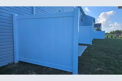 261 Sunny Hill Drive, Blythewood, SC 29016 - Photo 39