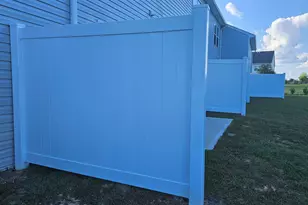 261 Sunny Hl Dr, Blythewood, SC 29016 - Photo 39