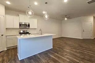 261 Sunny Hl Dr, Blythewood, SC 29016 - Photo 15