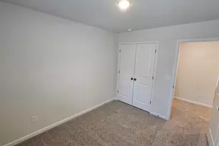 261 Sunny Hl Dr, Blythewood, SC 29016 - Photo 37