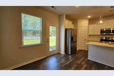 261 Sunny Hill Drive, Blythewood, SC 29016 - Photo 19