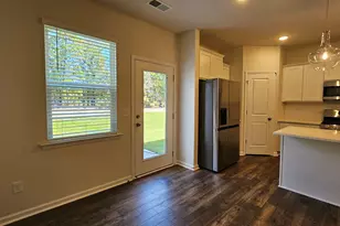 261 Sunny Hl Dr, Blythewood, SC 29016 - Photo 19