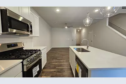 261 Sunny Hill Drive, Blythewood, SC 29016 - Photo 9